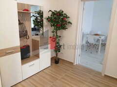 Complex Exigent Plaza, Lujerului, inchiriere ap. 2 cam. faza 2, pet friendly