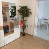 Complex Exigent Plaza, Lujerului, inchiriere ap. 2 cam. faza 2, pet friendly