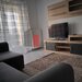 Complex Exigent Plaza, Lujerului, inchiriere ap. 2 cam. faza 2, pet friendly.