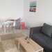 Complex Exigent Plaza, Lujerului, inchiriere ap. 2 cam. faza 2, pet friendly.