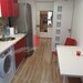 Complex Exigent Plaza, Lujerului, inchiriere ap. 2 cam. faza 2, pet friendly.