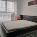 Complex Exigent Plaza, Lujerului, inchiriere ap. 2 cam. faza 2, pet friendly.