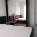 Complex Exigent Plaza, Lujerului, inchiriere ap. 2 cam. faza 2, pet friendly.
