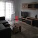 Complex Exigent Plaza, Lujerului, inchiriere ap. 2 cam. faza 2, pet friendly.